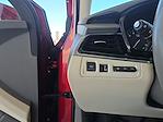 Used 2021 Cadillac XT6 Premium Luxury for sale #26-2329A - photo 18