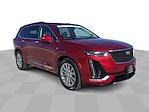 Used 2021 Cadillac XT6 Premium Luxury for sale #26-2329A - photo 2