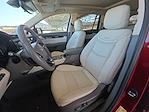Used 2021 Cadillac XT6 Premium Luxury for sale #26-2329A - photo 20