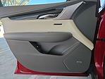 Used 2021 Cadillac XT6 Premium Luxury for sale #26-2329A - photo 23
