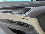 Used 2021 Cadillac XT6 Premium Luxury for sale #26-2329A - photo 24