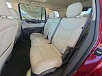 Used 2021 Cadillac XT6 Premium Luxury for sale #26-2329A - photo 26