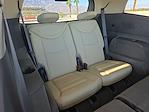 Used 2021 Cadillac XT6 Premium Luxury for sale #26-2329A - photo 28