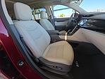 Used 2021 Cadillac XT6 Premium Luxury for sale #26-2329A - photo 29