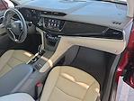 Used 2021 Cadillac XT6 Premium Luxury for sale #26-2329A - photo 30