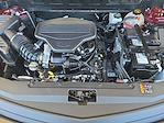 Used 2021 Cadillac XT6 Premium Luxury for sale #26-2329A - photo 31