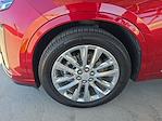 Used 2021 Cadillac XT6 Premium Luxury for sale #26-2329A - photo 34