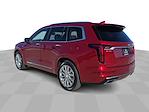 Used 2021 Cadillac XT6 Premium Luxury for sale #26-2329A - photo 6