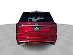 Used 2021 Cadillac XT6 Premium Luxury for sale #26-2329A - photo 7