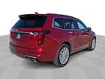 Used 2021 Cadillac XT6 Premium Luxury for sale #26-2329A - photo 8