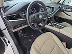 2020 Buick Enclave FWD SUV for sale #26-2345A - photo 10