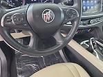 2020 Buick Enclave FWD SUV for sale #26-2345A - photo 11