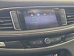 2020 Buick Enclave FWD SUV for sale #26-2345A - photo 13