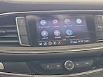 2020 Buick Enclave FWD SUV for sale #26-2345A - photo 14
