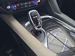 2020 Buick Enclave FWD SUV for sale #26-2345A - photo 16