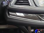 2020 Buick Enclave FWD SUV for sale #26-2345A - photo 17