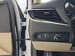 2020 Buick Enclave FWD SUV for sale #26-2345A - photo 18