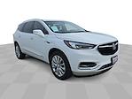 2020 Buick Enclave FWD SUV for sale #26-2345A - photo 2