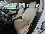 2020 Buick Enclave FWD SUV for sale #26-2345A - photo 20