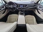 2020 Buick Enclave FWD SUV for sale #26-2345A - photo 21