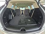 2020 Buick Enclave FWD SUV for sale #26-2345A - photo 27