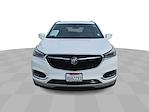 2020 Buick Enclave FWD SUV for sale #26-2345A - photo 3