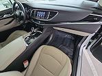 2020 Buick Enclave FWD SUV for sale #26-2345A - photo 30