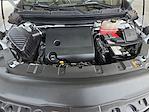 2020 Buick Enclave FWD SUV for sale #26-2345A - photo 31