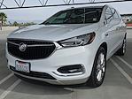 2020 Buick Enclave FWD SUV for sale #26-2345A - photo 32