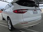 2020 Buick Enclave FWD SUV for sale #26-2345A - photo 33