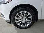 2020 Buick Enclave FWD SUV for sale #26-2345A - photo 34