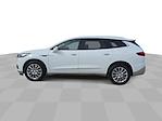 2020 Buick Enclave FWD SUV for sale #26-2345A - photo 5