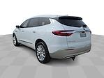 2020 Buick Enclave FWD SUV for sale #26-2345A - photo 6