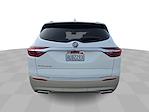 2020 Buick Enclave FWD SUV for sale #26-2345A - photo 7
