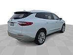 2020 Buick Enclave FWD SUV for sale #26-2345A - photo 8