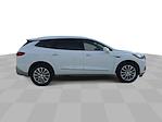 2020 Buick Enclave FWD SUV for sale #26-2345A - photo 9