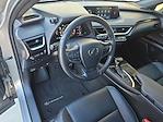 2021 Lexus UX 200 FWD SUV for sale #26-2355A - photo 10