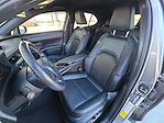 2021 Lexus UX 200 FWD SUV for sale #26-2355A - photo 20