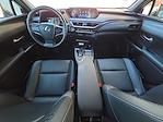 2021 Lexus UX 200 FWD SUV for sale #26-2355A - photo 21