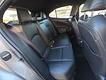 2021 Lexus UX 200 FWD SUV for sale #26-2355A - photo 28