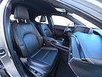 2021 Lexus UX 200 FWD SUV for sale #26-2355A - photo 29