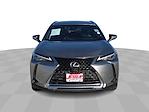 2021 Lexus UX 200 FWD SUV for sale #26-2355A - photo 3