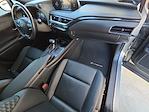 2021 Lexus UX 200 FWD SUV for sale #26-2355A - photo 30