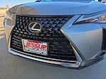 2021 Lexus UX 200 FWD SUV for sale #26-2355A - photo 32