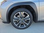 2021 Lexus UX 200 FWD SUV for sale #26-2355A - photo 34