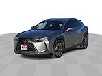 2021 Lexus UX 200 FWD SUV for sale #26-2355A - photo 4