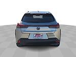 2021 Lexus UX 200 FWD SUV for sale #26-2355A - photo 7