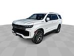 2022 Chevrolet Tahoe 4WD SUV for sale #26-2366A - photo 1