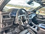 2022 Chevrolet Tahoe 4WD SUV for sale #26-2366A - photo 10