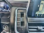 2022 Chevrolet Tahoe 4WD SUV for sale #26-2366A - photo 16